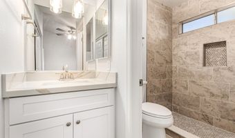 1810 W MISSION Dr, Chandler, AZ 85224