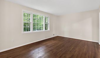 5133 RED FOX Dr, Annandale, VA 22003