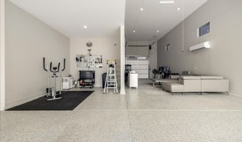 20136 W PINCHOT Dr, Buckeye, AZ 85396