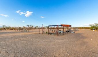 16175 S Mann Ave, Sahuarita, AZ 85629