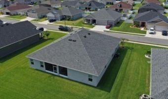 416 RIDERS Loop, Auburndale, FL 33823