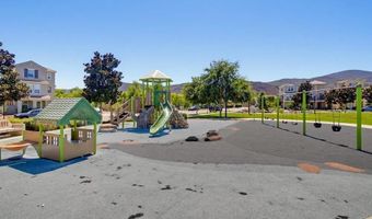 21840 Deer Grass Dr, Escondido, CA 92029