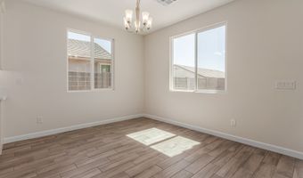1187 E. Ridgerock St, Casa Grande, AZ 85122