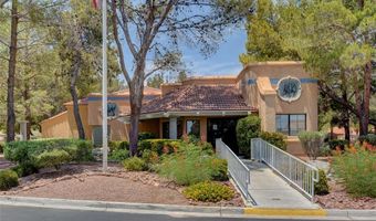 2851 VALLEY VIEW Blvd 1016, Las Vegas, NV 89102