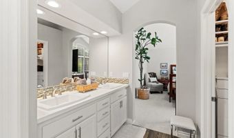 12585 Swan Canyon Pl, San Diego, CA 92131