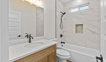 5121 W Portessa Ln, Central, AZ 85531