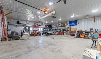 25394 472nd Ave, Baltic, SD 57003