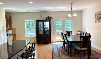 1111 Boxcar Way, Apex, NC 27502