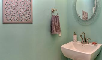 115 Northshore Blvd, Anderson, IN 46011