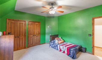 10800 Sorentino Dr, Arcadia, OK 73007