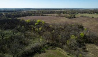 TBD NW County Road 10002 N/A, Amsterdam, MO 64723