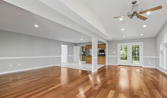 404 WISPY WILLOW Ct, Bel Air, MD 21015