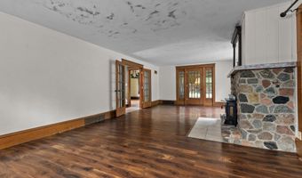 N341 MAYFLOWER Drive, Appleton, WI 54914
