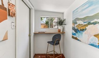 1438 6Th St, Alameda, CA 94501