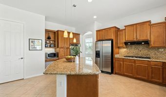 4502 S WILDFLOWER Pl, Chandler, AZ 85248