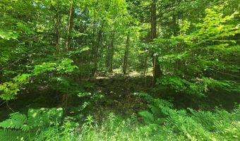 00 Hillcrest Rd, Andover, VT 05143