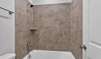 1205 Lavinola, Anna, TX 75409