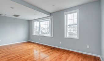 164 AVENUE B 2, Bayonne, NJ 07002