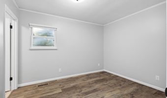 819 Rutledge Pike, Blaine, TN 37709