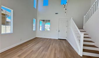 11839 Cliffrose Ct, Adelanto, CA 92301