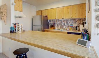 8479 Everett Way E, Arvada, CO 80005