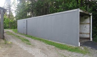 3490 Pepin Rd, Brownington, VT 05860