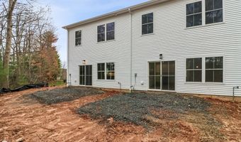 370 Emmett St 4-4, Bristol, CT 06010