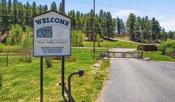 30 Stagecoach Rd, Bayfield, CO 81122