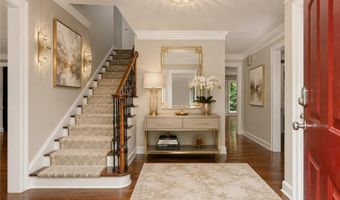 3505 Waters Glen Way, Alpharetta, GA 30022