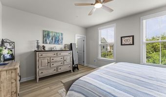 21805 EXPRESS Ter, Ashburn, VA 20147