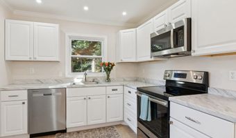 1247 RAMBLEWOOD Dr, Annapolis, MD 21409