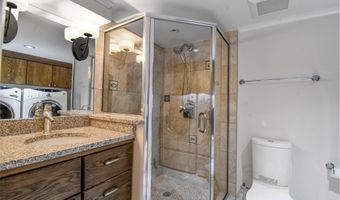 3206 S STAFFORD St, Arlington, VA 22206