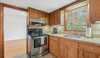 6570 Wright Rd, Atlanta, GA 30328
