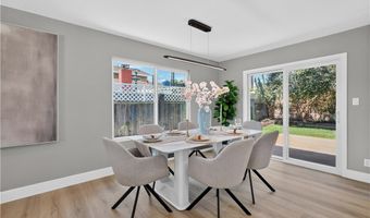 5065 Marshburn, Arcadia, CA 91006