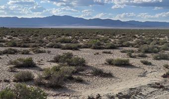 8000 N 1600 W, Beryl, UT 84714