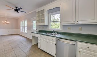 227 Water Oak Drive Dr, Augusta, GA 30904