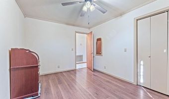 1471 Walnut Rd, Anderson, MO 64831