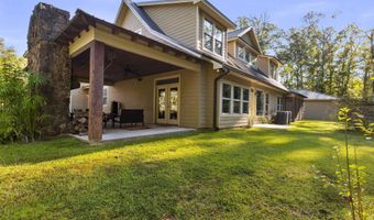 115 Ashley Dr, Brandon, MS 39042
