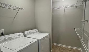 109 Singletree Ln, Aiken, SC 29803