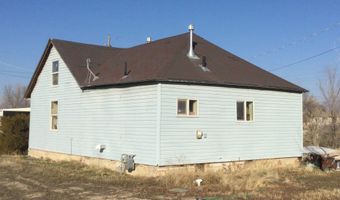 43 W Ctr, Centerfield, UT 84622