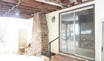 206 LAKOTA Ave, Akron, OH 44319