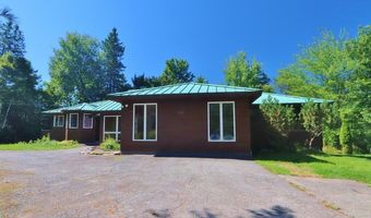 220 Church Rd, Bangor, ME 04401