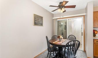 15537 Foghorn Ln 45, Apple Valley, MN 55124