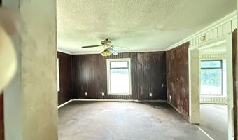 108 College, Barnesville, GA 30204