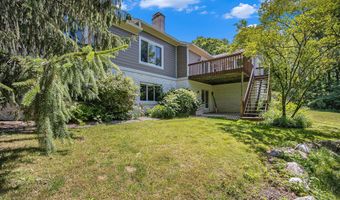 10159 E Rivershore Dr SE, Alto, MI 49302