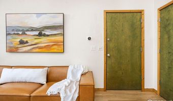 1455 Yarmouth Ave 211, Boulder, CO 80304