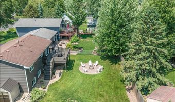 14390 Exley Ln, Apple Valley, MN 55124