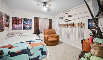 120 Christina Ln, Beebe, AR 72012