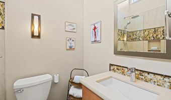 429 S Sierra Ave 328, Solana Beach, CA 92075