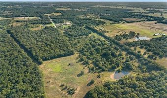 1900 Hometown Rd, Ardmore, OK 73401